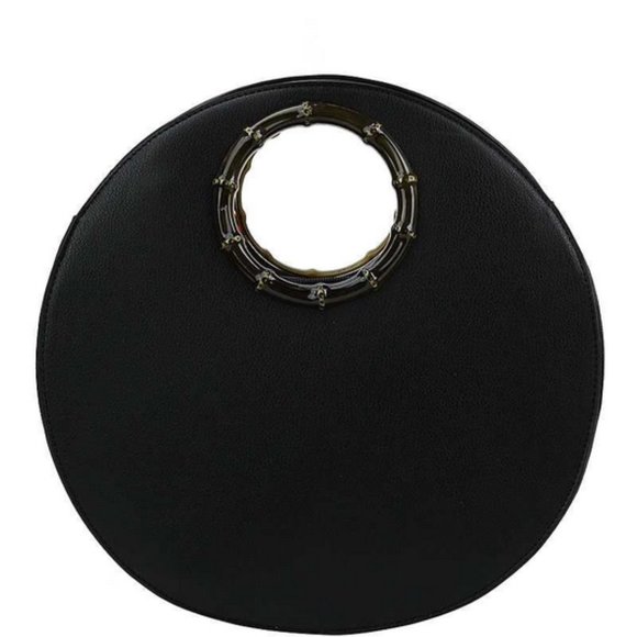 Handbags - Women Fashion Handbags Tote Bag Shoulder Bag